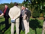 Inauguration 058